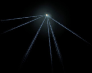 B4INREMOTE-aHR0cDovLzEuYnAuYmxvZ3Nwb3QuY29tLy1fd245S0hXN191by9VbndMZy04c3NsSS9BQUFBQUFBQU5pMC9UN0hZa0RINEk1VS9zMzIwL2h1YmJsZS1hc3Rlcm9pZC10YWlscy1hcnRpc3QuanBn