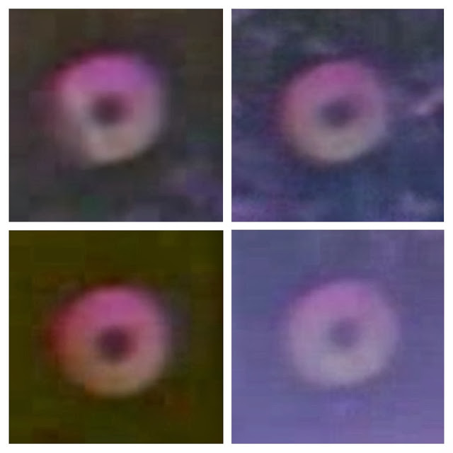 B4INREMOTE-aHR0cDovLzIuYnAuYmxvZ3Nwb3QuY29tLy1ocHBaN0NnUWlWUS9VbnM5YWpkdWh1SS9BQUFBQUFBQVNxUS9vNmo0SjNaWWZuNC9zNjQwL0Fub21hbHksK2Fub21hbGllcywrc3VyZmFjZSxjdXJpb3NpdHksK1VGTywrVUZPcywrc2lnaHRpbmcsK3NpZ2h0aW5ncywrYWxpZW4sK2FsaWVucywrRVQsK3NwYWNlLCtuZXdzLCtwYXJhbm9ybWFsLCtOb3YsK05vdmVtYmVyLCsyMDEzLCtET0UsK0RlbHRhK09zY2FyK0VjaG8sK01JQiwrdG9wK3NlY3JldCwrbWVzc2FnZSwrSnVzdGluK0JpZWJlciwraWd1YW5hLCtNYXJzLCtsaXphcmQsK1gsKzIwMTMtMTEtMDYrYXQrMTIuMzAuNDYrcG0uanBn