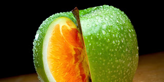 B4INREMOTE-aHR0cDovLzIuYnAuYmxvZ3Nwb3QuY29tLy10Z3JyS245QVVQSS9VbmFCX25QZ2N1SS9BQUFBQUFBQVB0Zy9nNDRXVjU3Yy1UNC9zMzIwL28tR01PLmpwZw==