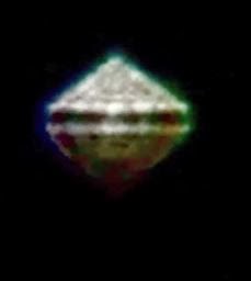 B4INREMOTE-aHR0cDovLzEuYnAuYmxvZ3Nwb3QuY29tLy1SWF9vWXFNNHhmSS9Vbl9zNnBmUmZ4SS9BQUFBQUFBQVZ6US9JR1VDRC04VWxIQS9zNjQwL2RpbW9uZCtVRk8rSXRhbHkuSlBH