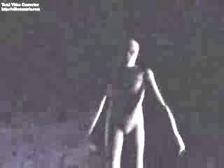 B4INREMOTE-aHR0cDovLzIuYnAuYmxvZ3Nwb3QuY29tLy1xS1R5SDU5ak1Wcy9VbjNPSlVZY3N2SS9BQUFBQUFBQVZ5QS9iSW9MWkppa2FUVS9zNDAwL3RhbGxsK2FsaWVuK2F1c3RybGlhbitsaWdodC5qcGc=