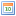 B4INREMOTE-aHR0cDovLzEuYnAuYmxvZ3Nwb3QuY29tL19kWk0yYkpKTWZCcy9UUDhIT2c1SDV3SS9BQUFBQUFBQUFXRS94a1pWdU1YVXBKWS9zMDAwL2RhdGUucG5n