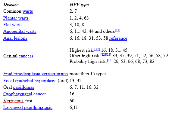 B4INREMOTE-aHR0cDovLzMuYnAuYmxvZ3Nwb3QuY29tLy1hVklleGRJSU9hQS9VbjFlcW1JY1M4SS9BQUFBQUFBQVZyVS9UV3BlMzRzME90SS9zNjQwLzEucG5n