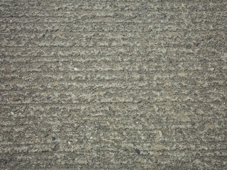 B4INREMOTE-aHR0cDovLzIuYnAuYmxvZ3Nwb3QuY29tLy01cW9WX01JZXRuTS9VbXlNcGlMODdZSS9BQUFBQUFBQUFQRS9RWkdTSG54UWZQQS9zMzIwL28xNTU3MDAzNTYzLmpwZw==