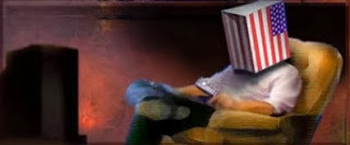 B4INREMOTE-aHR0cDovLzQuYnAuYmxvZ3Nwb3QuY29tLy1penJTWDVLVmZTTS9VbjBmTHZFaGxYSS9BQUFBQUFBQUVEZy9WRURWLTNhel96cy9zMzIwL2NhcHR1cmVkLmpwZw==