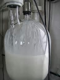 B4INREMOTE-aHR0cDovLzMuYnAuYmxvZ3Nwb3QuY29tLy1WcXd5LWpaQV9GNC9Va0Rfc2hFYUdOSS9BQUFBQUFBQUd6ay9KYkN3Z0JBcmVxUS9zMzIwL2ltYWdlc0NBQUcxRldJLmpwZw==