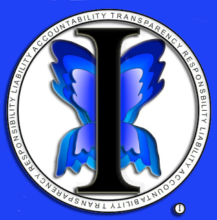 B4INREMOTE-aHR0cDovLzIuYnAuYmxvZ3Nwb3QuY29tLy01ZllJLS02VVRPNC9Vb2ZBNlFjNzZfSS9BQUFBQUFBQU5uVS92ZWNrdDgxWnJOby9zMzIwL0ktUE9XRVItZW5oYW5jZWQtYmx1ZS5wbmc=