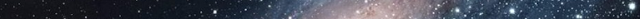 B4INREMOTE-aHR0cDovLzMuYnAuYmxvZ3Nwb3QuY29tLy02RlB0RkZOUTUyZy9UZG5Uc2hNc3pDSS9BQUFBQUFBQUEyRS9TUi1hQ3poYzB0TS9zNjQwL1NjcmVlbitzaG90KzIwMTEtMDUtMjMrYXQrMTEuMTYuMjgrQU0ucG5n