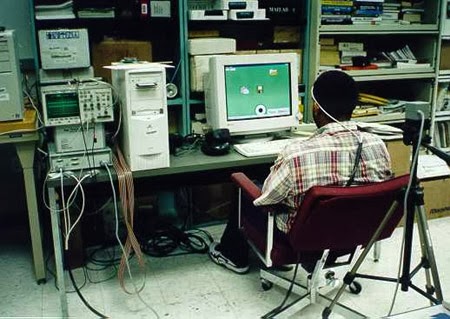 B4INREMOTE-aHR0cDovLzIuYnAuYmxvZ3Nwb3QuY29tLy1vUFZsY2dVMnBycy9Vb1lNMjFGOG9WSS9BQUFBQUFBQUF2RS9FdG4wOWZnN1BpZy9zMTYwMC9qYWNrby5qcGc=