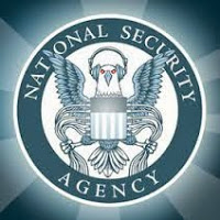B4INREMOTE-aHR0cDovLzIuYnAuYmxvZ3Nwb3QuY29tLy1SR0l3N29HaFFOUS9Vb2pFcVRfSGZ6SS9BQUFBQUFBQVdEQS9HaW1zcHhxVmItdy9zMjAwL2Rvd25sb2FkLmpwZw==