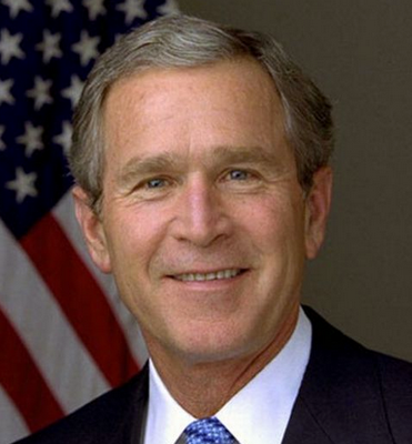 B4INREMOTE-aHR0cDovLzQuYnAuYmxvZ3Nwb3QuY29tLy1fMFdtY3plaklHYy9UYkR3R0hIZVVuSS9BQUFBQUFBQUF0MC9LVVVlNGdMVkFJay9zNDAwL1NjcmVlbitzaG90KzIwMTEtMDQtMjIrYXQrMTEuMDMuMzUrQU0ucG5n
