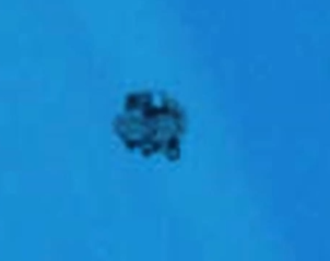 B4INREMOTE-aHR0cDovLzMuYnAuYmxvZ3Nwb3QuY29tLy01TW9sSV9XTjZIdy9Vb18wNjNBSlZCSS9BQUFBQUFBQVdGSS9DVjhUNDNYTzdSYy9zNDAwL3N0cmFuZ2Urb2JqZWN0KzQuUE5H
