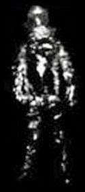 B4INREMOTE-aHR0cDovLzMuYnAuYmxvZ3Nwb3QuY29tLy1nMEdPSlY1eFZkby9VcEIyWHVHWC1OSS9BQUFBQUFBQVdHVS9FQ2ZrRFdSQXN2US9zNjQwL2ZhbGt2aWxsZStwaG90by5qcGc=