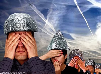 B4INREMOTE-aHR0cDovLzEuYnAuYmxvZ3Nwb3QuY29tLy1qaHRBNnBaakl2ay9UZWtOcElRdGNQSS9BQUFBQUFBQUpLby9oZlpLT0pHdlpfUS9zNDAwL0NoZW10cmFpbHNfdGluZm9pbF9kZWVzLmpwZw==
