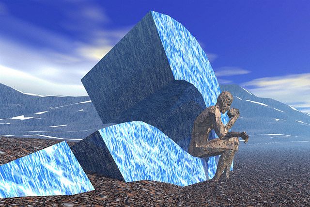 B4INREMOTE-aHR0cDovL3d3dy56ZW5nYXJkbmVyLmNvbS93cC1jb250ZW50L3VwbG9hZHMvcXVlc3Rpb24uanBn