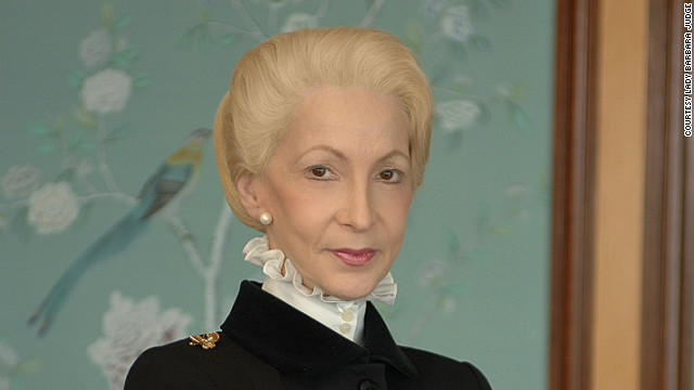 archon-lady-barbara-judge