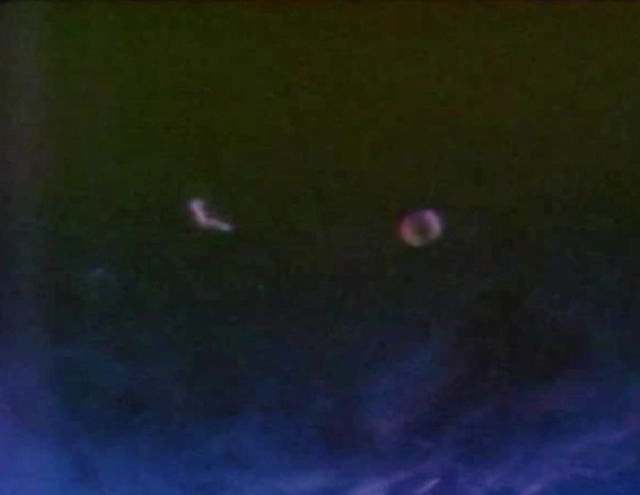 B4INREMOTE-aHR0cDovLzQuYnAuYmxvZ3Nwb3QuY29tLy1QVGE3a0ZjcGxlWS9Vb3k3XzEweWtVSS9BQUFBQUFBQVM4by9rR04xcHVnT19zUS9zNjQwL0lTUywrc3BhY2UsK3N0YXRpb24sK05BU0EsK3RvcCtzZWNyZXQsK1VGTywrVUZPcywrc2lnaHRpbmcsK3NpZ2h0aW5ncywrY2FtLCtsaXZlLCtwYXJhbm9ybWFsLCtkYWlseSwrSnVzdGluK0JpZWJlciwrbmV3cywrc2NvdHQrYy4rd2FyaW5nLCthbmNpZW50LCthbGllbnMsK0VULCtzY2llbmNlLCszLnBuZw==