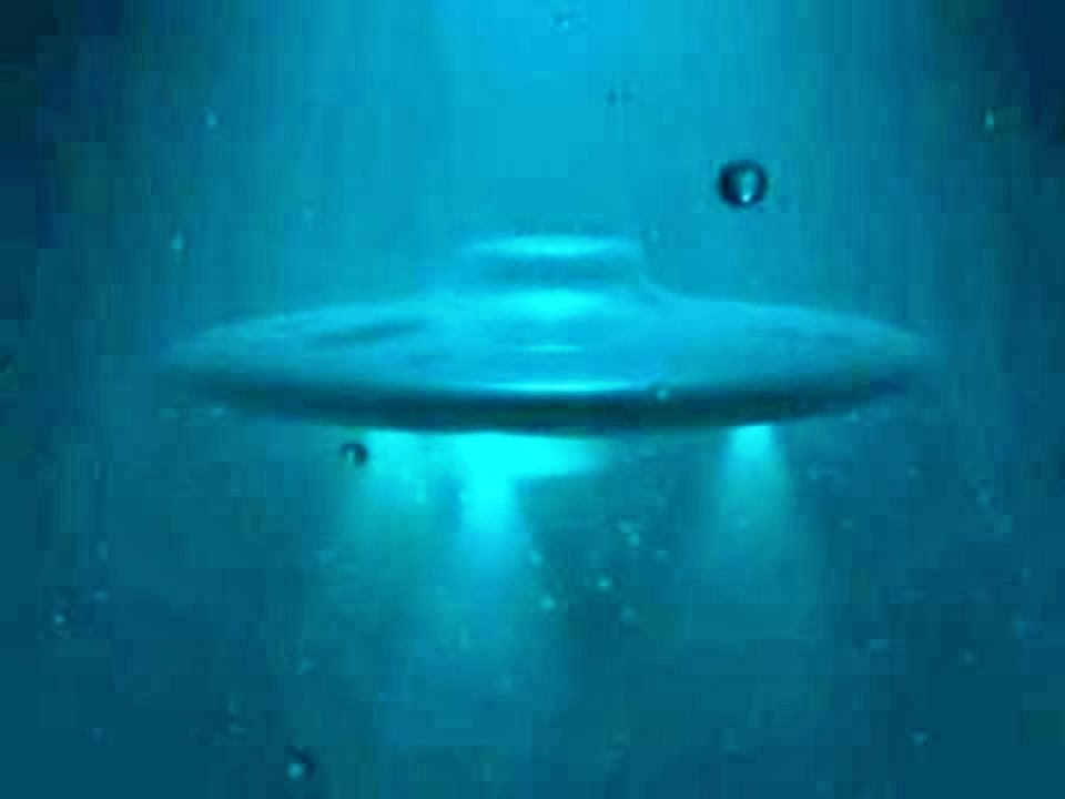 B4INREMOTE-aHR0cDovLzEuYnAuYmxvZ3Nwb3QuY29tLy10OWE5UERJa25tVS9VbzdYY2oyRmZESS9BQUFBQUFBQUhDWS9DdHEtbUJhS2RXdy9zMTYwMC91bmRlcndhdGVyK1VGT19VU08raHVtYW5vaWQrdW5kZXJ3YXRlcitiZWluZ3MuanBn