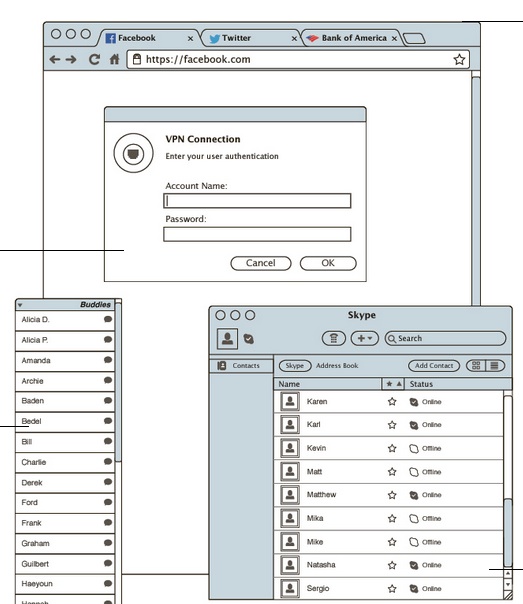 B4INREMOTE-aHR0cDovLzIuYnAuYmxvZ3Nwb3QuY29tLy1EZE90TXlDTkpGOC9VaXBOelIwbk5RSS9BQUFBQUFBQVBSZy9scDZ6Mm0zT0g0TS9zMTYwMC9lbmNyaXlwdGlvbl90b29scy5qcGc=