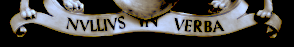 B4INREMOTE-aHR0cDovLzEuYnAuYmxvZ3Nwb3QuY29tLy1oLUhvbmdBSVVYay9VcDJZME1tVFhoSS9BQUFBQUFBQVFhOC9KTWRjV3RzaEE4Zy9zNDAwL051bGxpdXMucG5n