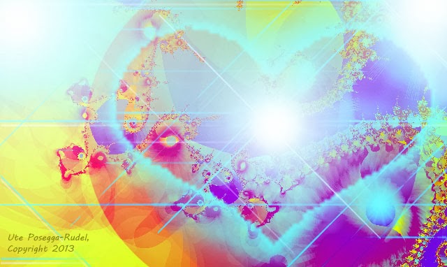 B4INREMOTE-aHR0cDovLzQuYnAuYmxvZ3Nwb3QuY29tLy1jNFprR0VBOFVYWS9VcDdSaTlRWkEtSS9BQUFBQUFBQUMwQS9YMkRWR1ZzSkoyOC9zMTYwMC9Vbml0eUZvcmdpdmUxNC4rc2lnLmpwZw==