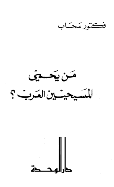 B4INREMOTE-aHR0cDovLzEuYnAuYmxvZ3Nwb3QuY29tLy14R2lCUjdfSzBuVS9VcHl2TU5hZVBpSS9BQUFBQUFBQUgwYy9lcExvYzJ3cEQ5Zy9zNjQwLzE0NTc2ODVfNjEyNzc1MDE4Nzg2MDQ3XzEzMDc1Mzg4MjVfbi5wbmc=