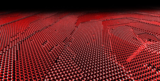 B4INREMOTE-aHR0cDovLzIuYnAuYmxvZ3Nwb3QuY29tLy01ZjRMMmFKT1FhMC9VcUlZNVNQMWp6SS9BQUFBQUFBQVdpWS8yMzZwTUZBRU1qZy9zNjQwL0RJU1NPTFZFLXJlZC1vcmlnLmpwZw==
