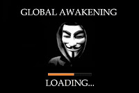 B4INREMOTE-aHR0cDovLzEuYnAuYmxvZ3Nwb3QuY29tLy1adU8tNEVwSl9Pby9VcU5rTFJWdjNzSS9BQUFBQUFBQVd6Yy9iN1huQjh2V3lMQS9zMjAwL0dsb2JhbC1Bd2FrZW5pbmctTG9hZGluZy5qcGc=