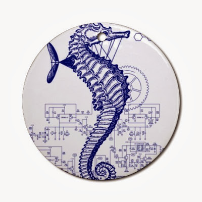 B4INREMOTE-aHR0cDovLzMuYnAuYmxvZ3Nwb3QuY29tLy1fejVOWlRHTGZIOC9VcXl1WURWRTJPSS9BQUFBQUFBQXBrNC8ySjBaVVhVZVlZTS9zNDAwL3N0ZWFtcHVuay5qcGc=