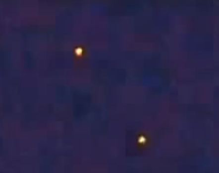 B4INREMOTE-aHR0cDovLzQuYnAuYmxvZ3Nwb3QuY29tLy1wVjlkSEdSUEFUVS9VcXF6N0YtaFZ2SS9BQUFBQUFBQVROcy9sMF9PS2FQd2pFUS9zNjQwL1NjcmVlbitVRk8sK1VGT3MsK3NpZ2h0aW5nLCtzaWdodGluZ3MsK2FsaWVuLCthbGllbnMsK2VULCtzcGFjZSwrb3JiLCthcml6b25hLCtzY2llbmNlLCt0ZWNoLCtuZXdzLCtnb3NzaXAsK2RlY2VtYmVyLCt0b3Arc2VjcmV0LCthcmVhKzUxLCthcmVhK3M0LCthdXRvcHN5LCtKdXN0aW4rQmllYmVyLCtKZW5uaWZlcitBbmlzdGlvbiwrKzIwMTMtMTItMTMrYXQrMy4wMy4zOStwbVNob3QrMjAxMy0xMi0xMythdCszLjEzLjU0K3BtLnBuZw==