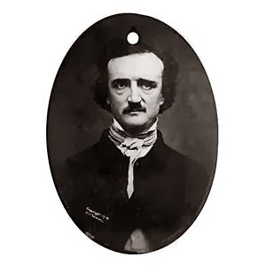 B4INREMOTE-aHR0cDovLzIuYnAuYmxvZ3Nwb3QuY29tLy0yQXJmdU9nT1Vxby9VcXl2cGRqel9qSS9BQUFBQUFBQXBsTS9WQVNtR1NwYUNSRS9zNDAwL3BvZStvcm5hbWVudC5KUEc=