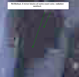 B4INREMOTE-aHR0cDovLzQuYnAuYmxvZ3Nwb3QuY29tLy03QUtsYUhLRHdwcy9Vci1ndkszcVhXSS9BQUFBQUFBQU54dy9FQnN6a0VaZV82ay9zMzIwL3I0K21lbHRvdXQrOCttaW5pK2Jsb2Nrcy5wbmc=