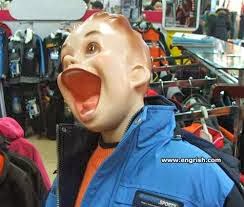 B4INREMOTE-aHR0cDovLzIuYnAuYmxvZ3Nwb3QuY29tLy15SW9ISU00Z2FtVS9VcjctTUFHVnVlSS9BQUFBQUFBQXAyVS9ZTWhndGw4Y3hTOC9zNDAwL21hbm5kLmpwZw==