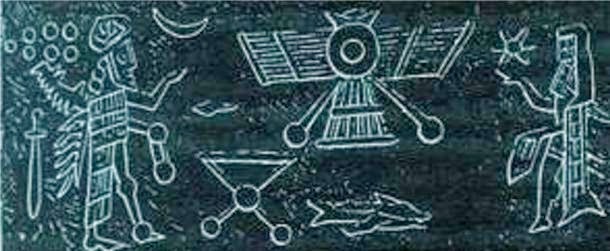B4INREMOTE-aHR0cDovLzMuYnAuYmxvZ3Nwb3QuY29tLy04a1lkV0ptdVhlay9WS0tUQjI0ZHFKSS9BQUFBQUFBQWtCTS9CZHgtMGVrcjJDdy9zNjQwL2N1bHR1cmVzLXBpY3RvcmlhbC1mbHlpbmctbWFjaGluZXMuanBn