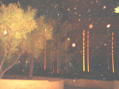B4INREMOTE-aHR0cDovLzMuYnAuYmxvZ3Nwb3QuY29tLy1XZmtzN0I4SGZYby9Vc2Jzbm1EQzhSSS9BQUFBQUFBQXFBay9VemlNOVZWTXROTS9zNDAwLzEwMTMyMDA2U3RyZWFtc1NIQVJPTmJ1dHRlcy5qcGc=