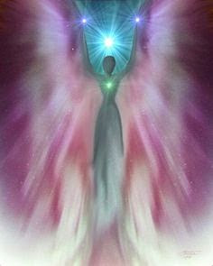 B4INREMOTE-aHR0cDovLzEuYnAuYmxvZ3Nwb3QuY29tLy1iOUhLcUFQQ1gwby9WS0VkaUlqSmozSS9BQUFBQUFBQWtBRS9GYWN4SERadndJUS9zMzIwL2FuZ2Vscy5qcGc=