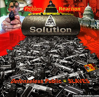 B4INREMOTE-aHR0cDovLzEuYnAuYmxvZ3Nwb3QuY29tLy1JWmVVcXJJRlBuUS9Vc2NvRGY1ZEZ4SS9BQUFBQUFBQVh2WS9fM2p6TnFfQnYway9zMjAwL3ByYnNvbHV0aW9uX2RlZXMuanBn
