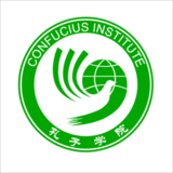 B4INREMOTE-aHR0cDovLzIuYnAuYmxvZ3Nwb3QuY29tLy1xSjc2eUFJNVlrUS9WS0x0YUNXajJOSS9BQUFBQUFBQVN5OC9fdVhTYTU2MGkwNC9zMTYwMC8xNjBweC1Db25mdWNpb3VzX0luc3RpdHV0ZS5wbmc=