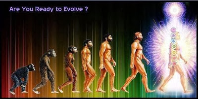 B4INREMOTE-aHR0cDovLzEuYnAuYmxvZ3Nwb3QuY29tLy1KcnllOFQ3OGhJZy9Vc2I1cDJHb2hhSS9BQUFBQUFBQURVcy90SU5qU3JjZmg2SS9zNDAwLzAwMGV2bG92ZS5qcGc=