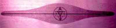 B4INREMOTE-aHR0cDovLzQuYnAuYmxvZ3Nwb3QuY29tLy1SSU5xOHcxRDdnUS9Vc2J6RHJVcVpQSS9BQUFBQUFBQURVZy9iQk9reDB5U1RRWS9zNDAwL21lcmthYmEtZGlzY18xLmpwZw==