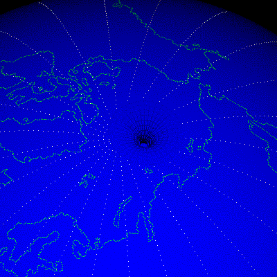 B4INREMOTE-aHR0cDovLzMuYnAuYmxvZ3Nwb3QuY29tLy0tUVBjUzBvVFpNay9UZHVvWEY0bFJhSS9BQUFBQUFBQUJYOC93Z043cGhCQWIyTS9zNjQwL05vcnRoK1BvbGUrT3BlbmluZy5naWY=