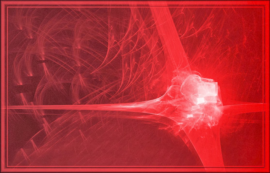 B4INREMOTE-aHR0cDovLzIuYnAuYmxvZ3Nwb3QuY29tLy1uODFvSTJSWjMxcy9Vc25zeVBBOWJJSS9BQUFBQUFBQUNoZy9Zd2VfZTlHY2lnWS9zMTYwMC9SZWRfQ29tZXRfYnlfZnJleWFrYS5qcGc=
