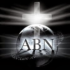 B4INREMOTE-aHR0cDovLzEuYnAuYmxvZ3Nwb3QuY29tLy1NeWwzMk0zdmJFVS9VdHMwWmh2cFN5SS9BQUFBQUFBQUMyQS9DZm5OLTlESzFfWS9zMzIwL0FCTi5qcGc=