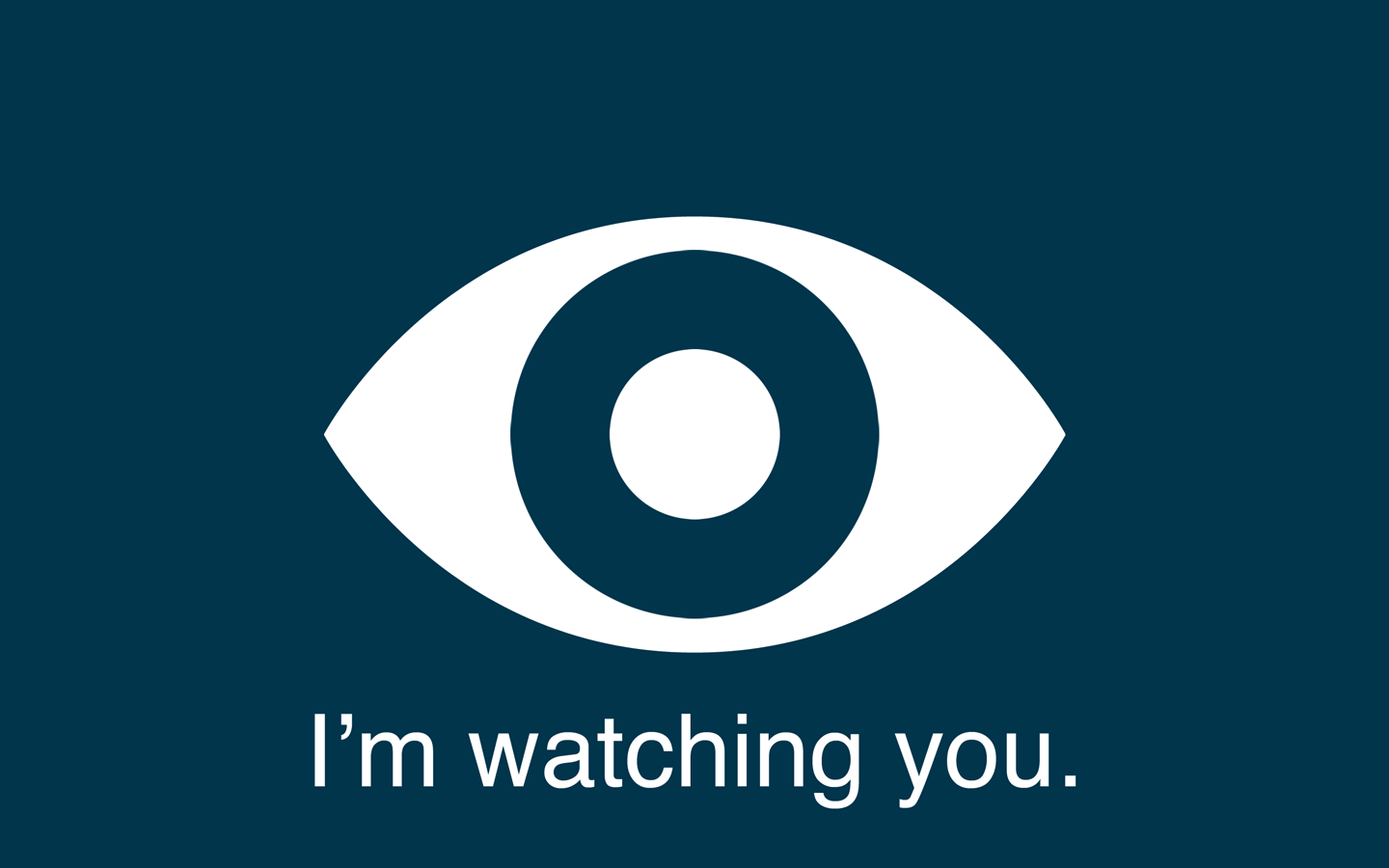 B4INREMOTE-aHR0cDovLzQuYnAuYmxvZ3Nwb3QuY29tL19xWXEzZXp5QkhzVS9UUE9LbTBTV0FWSS9BQUFBQUFBQUFCdy9LcnUxVnJWRW1pSS9zMTYwMC9JbVdhdGNoaW5nWW91MTQ0MC5wbmc=