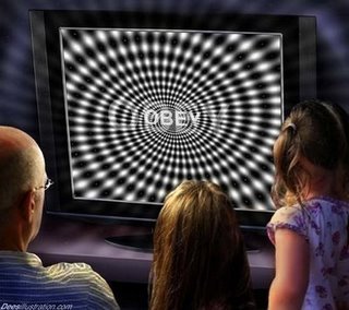 B4INREMOTE-aHR0cDovLzEuYnAuYmxvZ3Nwb3QuY29tLy1qQUY2LUNXNmR1by9UNkRvLThqODlESS9BQUFBQUFBQUJMTS94X0toVmYxdWpkOC9zMzIwL2hpZ2hyZXNfODYxNDkzNy5qcGVn