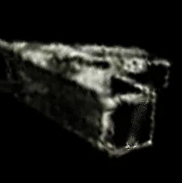 B4INREMOTE-aHR0cDovLzMuYnAuYmxvZ3Nwb3QuY29tLy1vOTAxWVk0LXBEby9VdVFtUkZpZjgySS9BQUFBQUFBQURqcy9mdklzSEY0NVdNOC9zMTYwMC8oNSktTU9PTitPQkpFQ1QucG5n