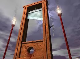B4INREMOTE-aHR0cDovLzEuYnAuYmxvZ3Nwb3QuY29tLy1FOWxnemllWHlBOC9VdVIzM09aTHFsSS9BQUFBQUFBQVBtMC9nZ3ItT3pGVjFLay9zMTYwMC9ndWlsbG90aW5lMS5qcGc=