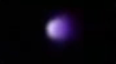 B4INREMOTE-aHR0cDovLzEuYnAuYmxvZ3Nwb3QuY29tLy1EaDZBRzd2TFNLdy9UM1pnc212a3ZRSS9BQUFBQUFBQUQ3US9WV1ZKcFVIQmxvOC9zMTYwMC9VRk8sJTJCQWxpZW5zLCUyQnNpZ2h0aW5nLCUyQm9yYiwlMkJvcmJzLCUyQnB1cnBsZSwlMkJzcGFjZSwlMkJsaWZlLCUyQkVULCUyQldURiwlMkJuZXdzLCUyQk1hcmNoLCUyQjIwMTIsJTJCMjksJTJCRGFpbHklMkJVRk8lMkJTaWdodGluZ3NTY3JlZW4lMkJTaG90JTJCMjAxMi0wMy0zMSUyQmF0JTJCOS4zOS4xNyUyQkFNLnBuZw==