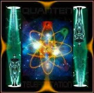 B4INREMOTE-aHR0cDovLzMuYnAuYmxvZ3Nwb3QuY29tLy1lQjA4b1AtaE5Way9Vdko2cGxlM1U5SS9BQUFBQUFBQVV3ay9jakFrcktxZUhpRS9zMzIwL3F1YW50dW0tdGVsZXBvcnRhdGlvbi1leHBlcmltZW50LmpwZw==