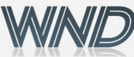 B4INREMOTE-aHR0cDovLzIuYnAuYmxvZ3Nwb3QuY29tLy03SFRSMTlyUGliWS9VdjkteU1fcnM4SS9BQUFBQUFBQXBWSS9zdXJDU1JpVVFLNC9zMzIwL1dORCtsb2dvLmpwZw==